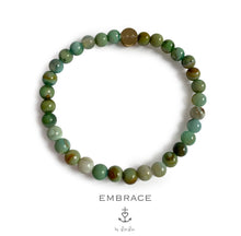 Afbeelding in Gallery-weergave laden, Apple Green