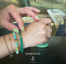 Afbeelding in Gallery-weergave laden, Apple Green