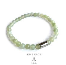 Afbeelding in Gallery-weergave laden, Aventurijn armband