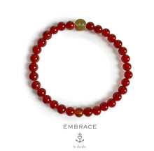 Afbeelding in Gallery-weergave laden, Little Red Corvette