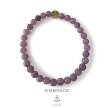 Afbeelding in Gallery-weergave laden, Purple Rain