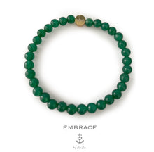 Afbeelding in Gallery-weergave laden, Green Green Grass of Home