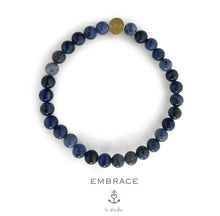 Afbeelding in Gallery-weergave laden, Me Blue Sky