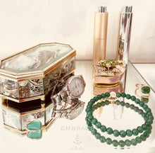 Afbeelding in Gallery-weergave laden, Green Green Grass of Home