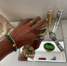 Afbeelding in Gallery-weergave laden, Green Green Grass of Home