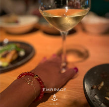 Afbeelding in Gallery-weergave laden, Little Red Corvette