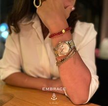 Afbeelding in Gallery-weergave laden, Little Red Corvette