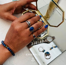 Afbeelding in Gallery-weergave laden, Me Blue Sky