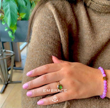 Afbeelding in Gallery-weergave laden, Purple Rain