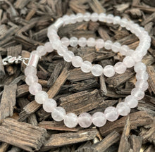 Afbeelding in Gallery-weergave laden, Quartz armband